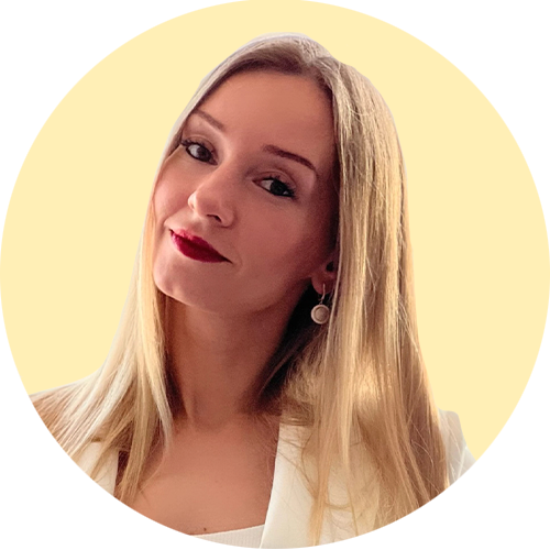 Лютикова