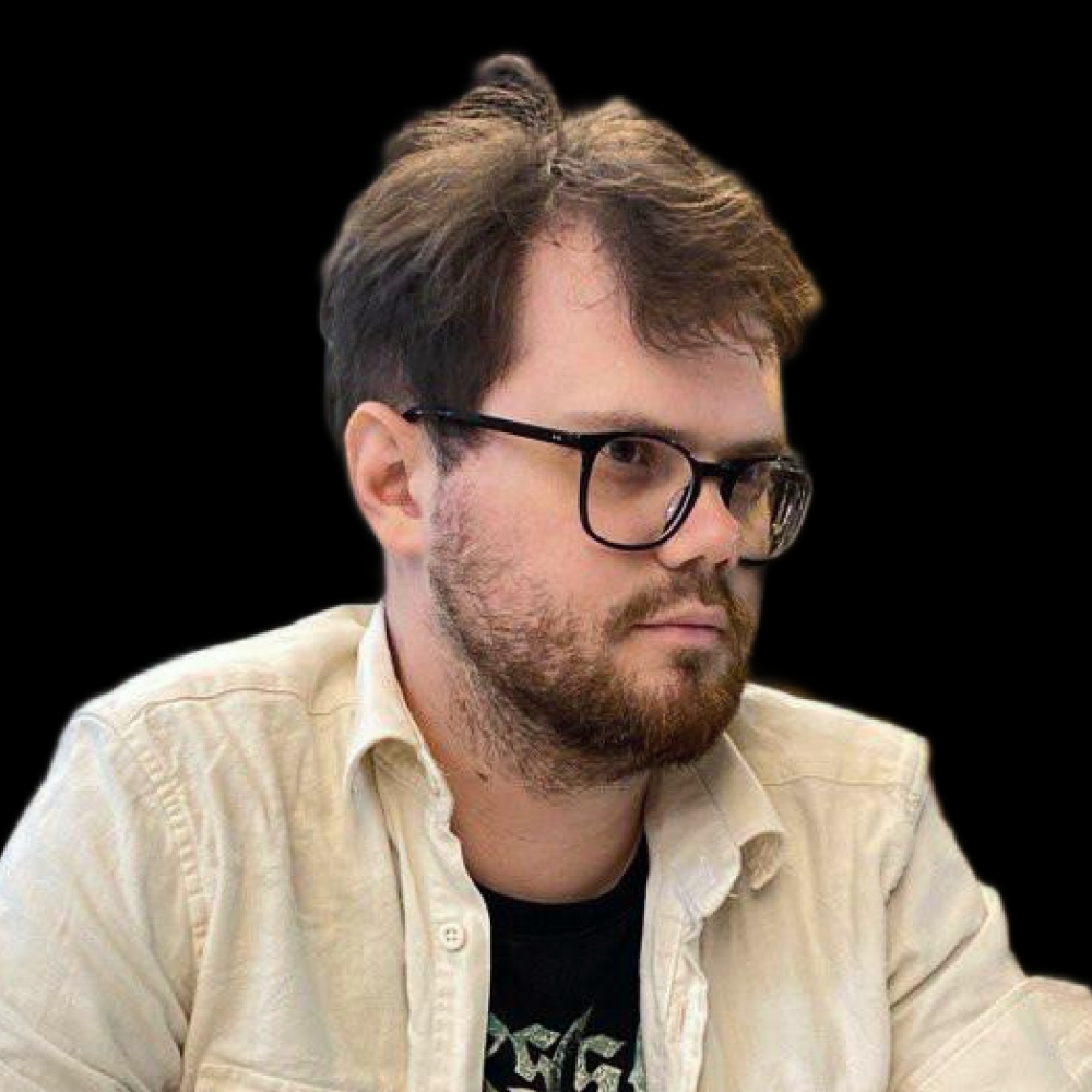 Суворов