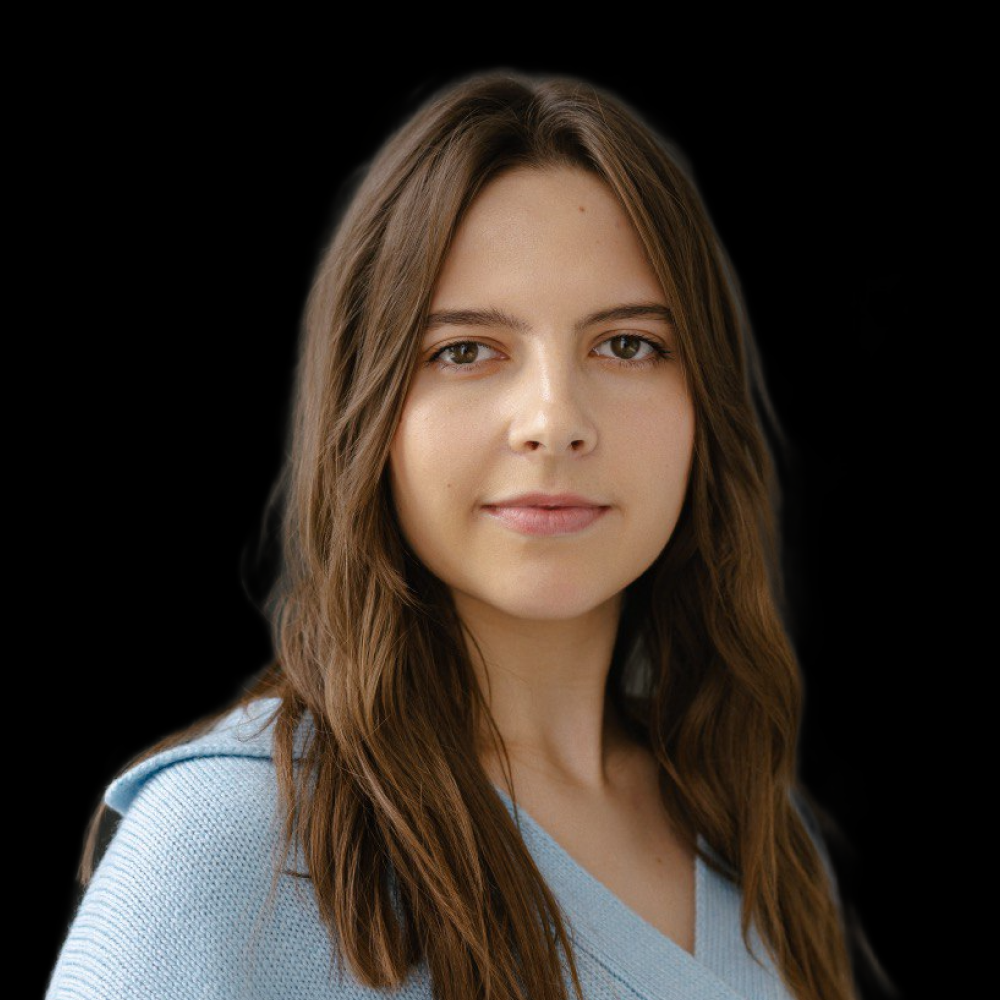 Новосельцева