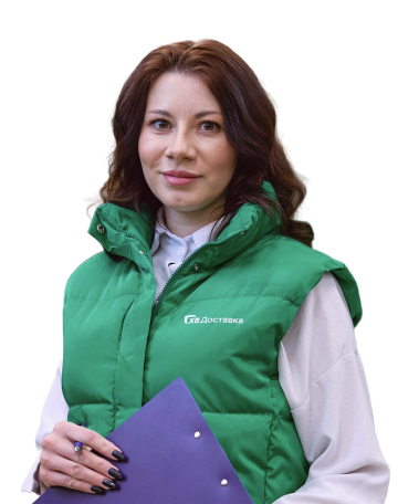 Администратор
