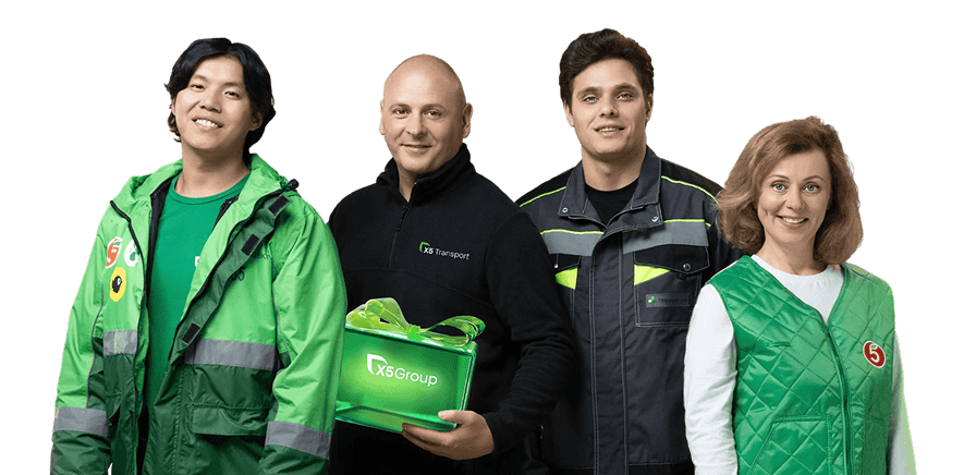 gfit-box